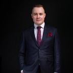 Chris Oakfield avatar
