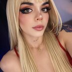juli rodriguez avatar