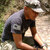 Chris Ramírez avatar