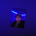 Chris avatar