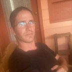 Chris Allman avatar