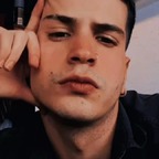 Chrisangelo avatar
