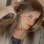 ChrisB02 avatar