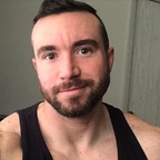 Christopher Bassett avatar