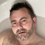 Chris Bear avatar