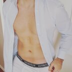 Chris Blanc Daddy 🇮🇹 avatar