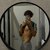 Chris Cahill avatar