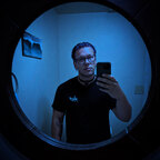 Chris avatar