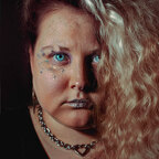 Christine Cicoria Photography avatar
