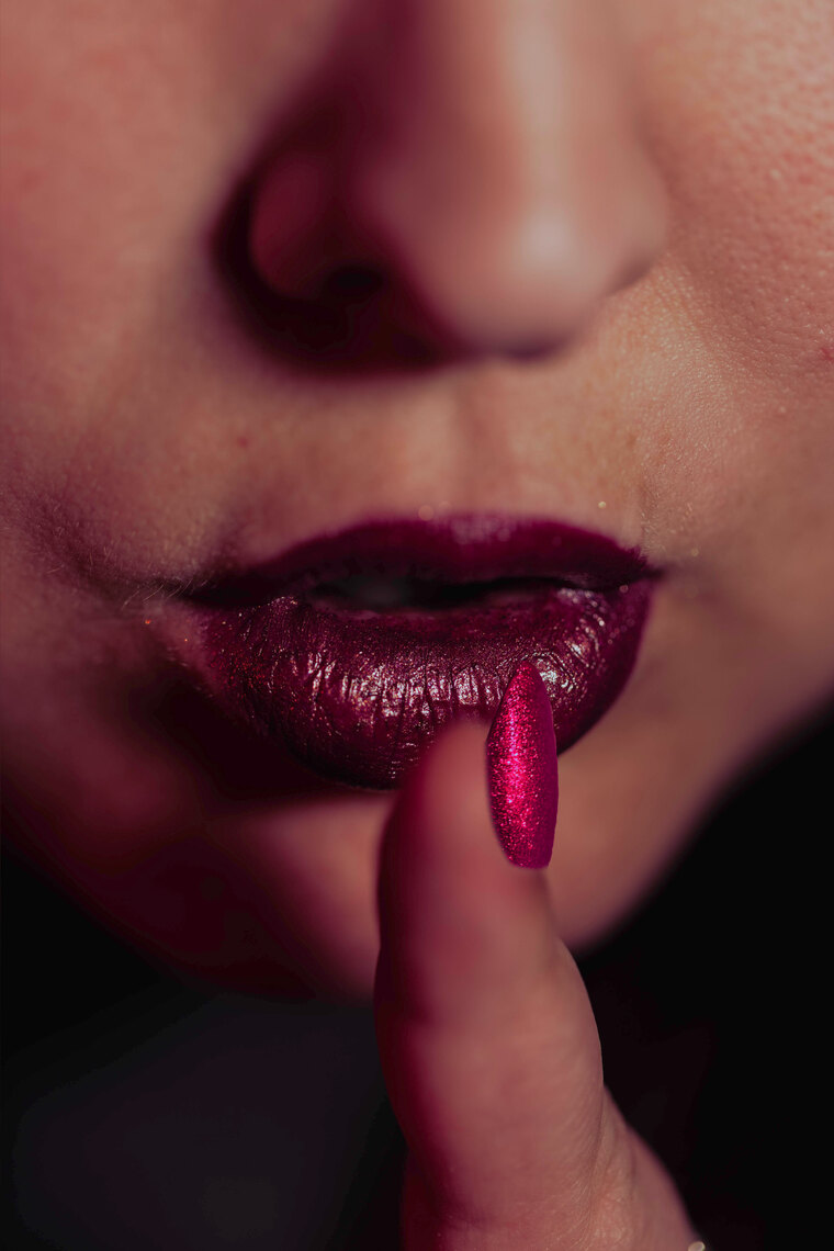 Christine Cicoria Photography cover image