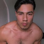 Chris Darkfilm avatar