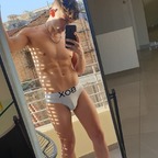 Chrisdb87 avatar