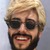 Chris Dean avatar