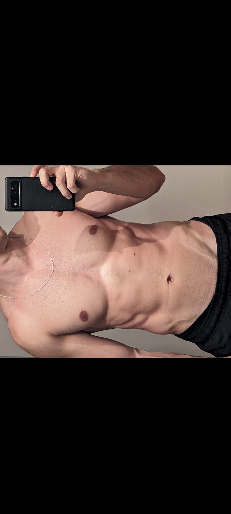 Chris Dean banner image