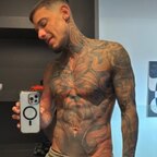 Chris Diamond CLUB avatar