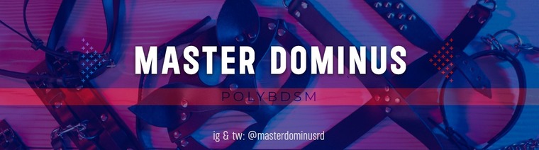 Chris Dominus cover image