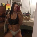 juicimami avatar