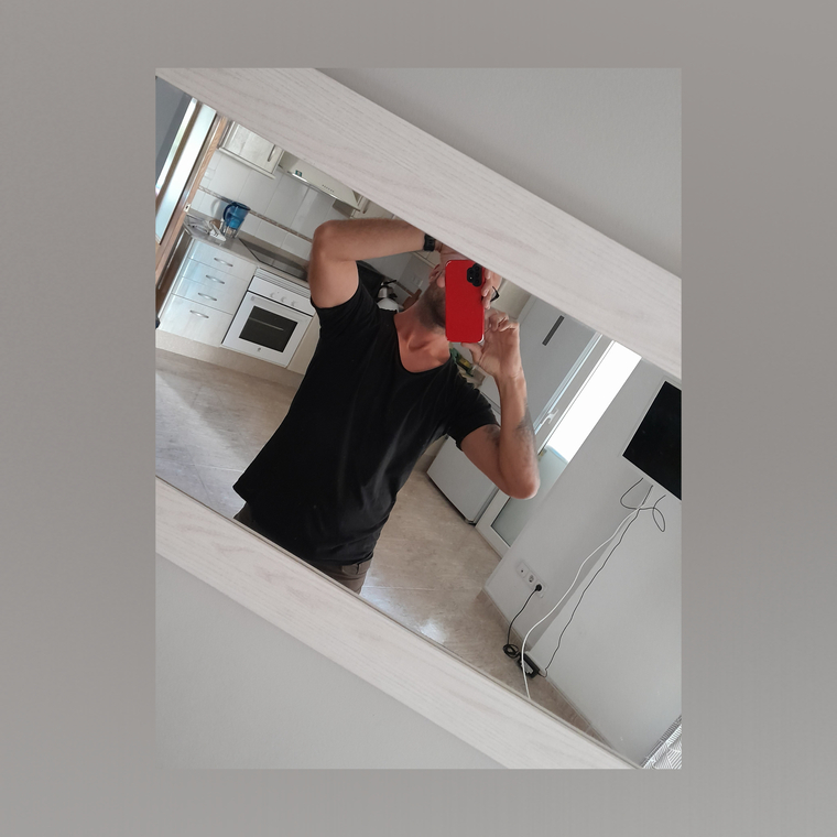 Chris banner image