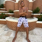 Chris 💦🍆 avatar