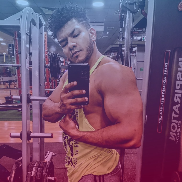 Christian diago banner image