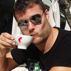 😉🇦🇹 avatar