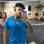 Chris avatar