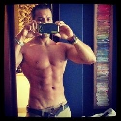 Chris Getz avatar