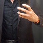 Chris Garduño avatar