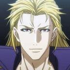 Chris avatar