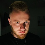 Chrisgrey77 avatar