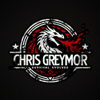 Chris Greymor avatar