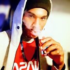 YOSHII Williams avatar
