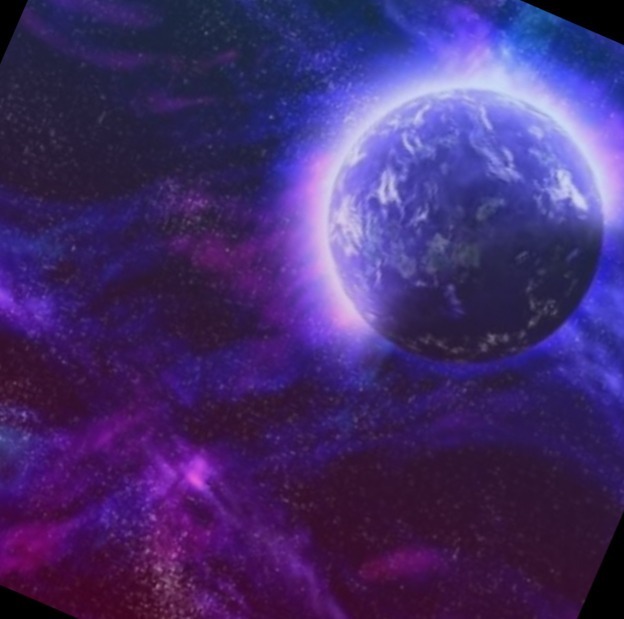 YOSHII Williams banner image