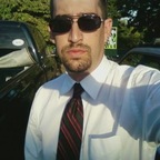 Chris Harder avatar