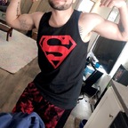 ChrisIAm avatar