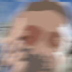ChrisJUK avatar