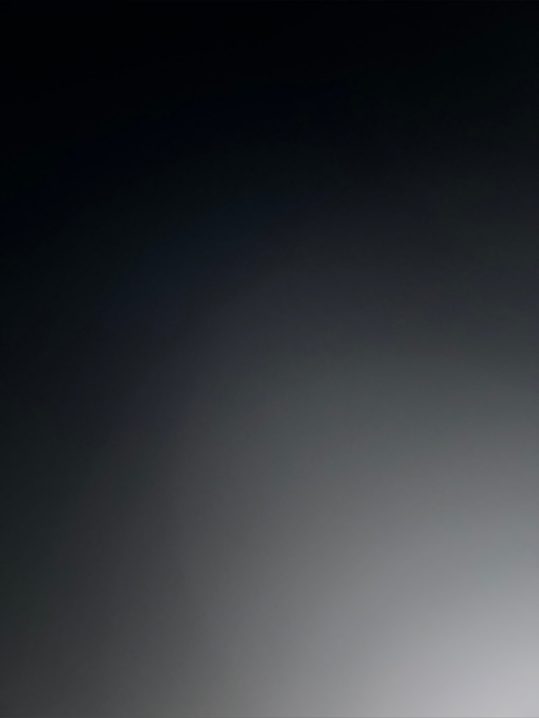 Codysobig banner image