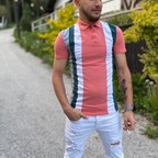 Christian Kemalov avatar
