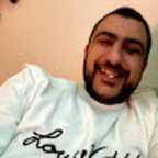 Chris Karas avatar