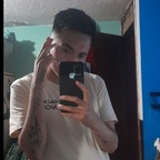 Sebas Smoke avatar