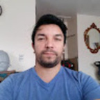 Chris avatar