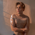 Chris Lamadrid avatar
