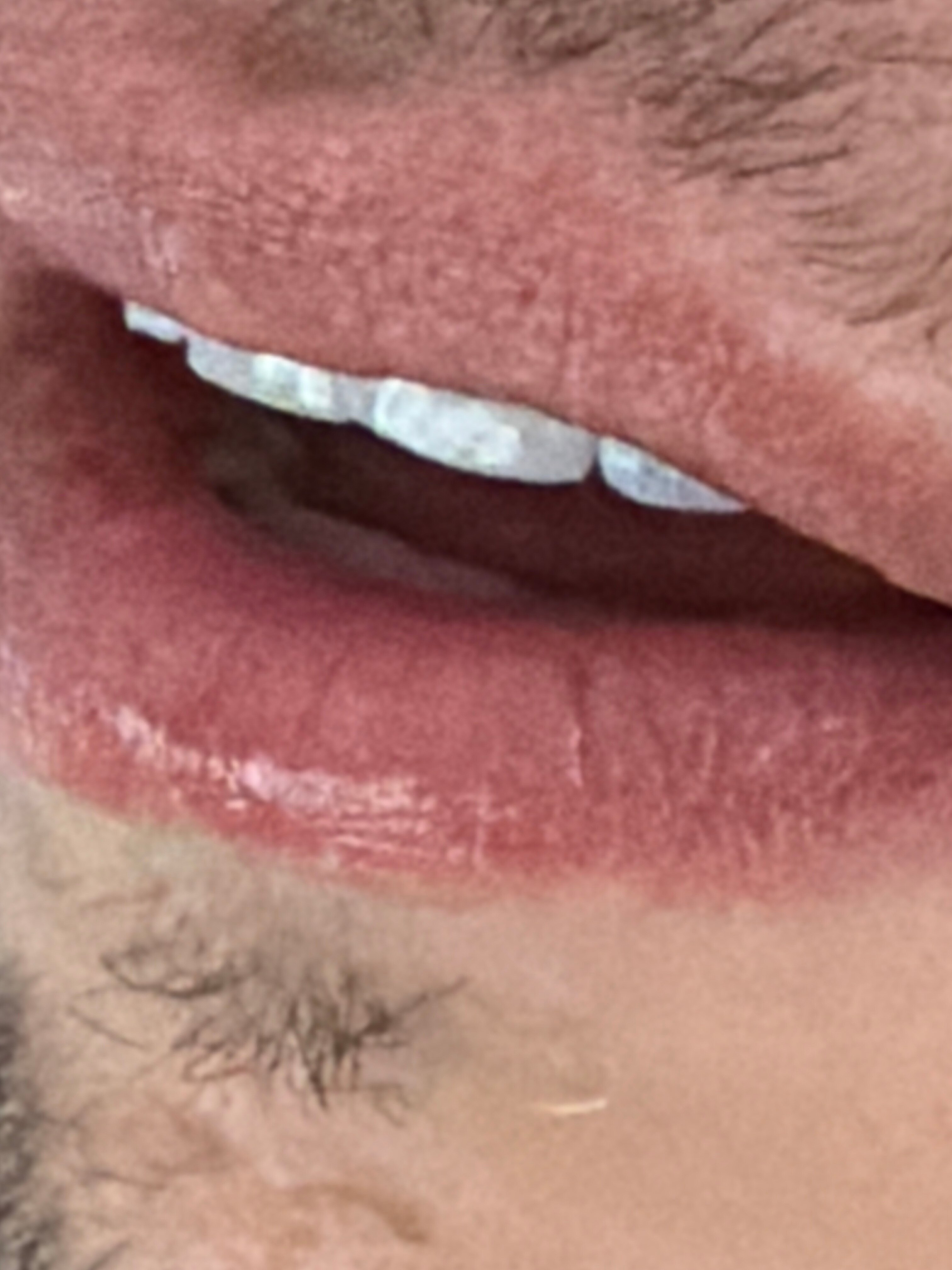 Chris Lance banner image