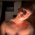 Chris Hot avatar