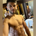 Chris avatar