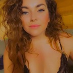 Chrissy xoxo avatar