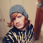 Chris Josephson avatar