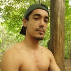 Chris Llesca avatar