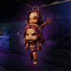 Log Daddy avatar