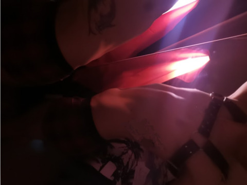 ChrisLondonxx cover image